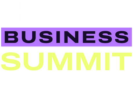 Hyper Business Summit 2026