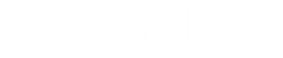 Hyperflow