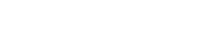 Meta