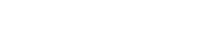 Hyperflow