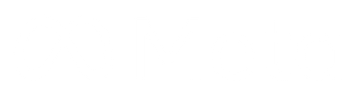 Meta