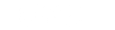 Romano Donadel Advogados