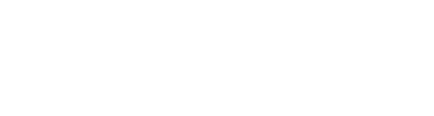 Uberhub